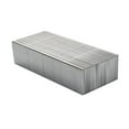 thumbnail image 2 of DOLITY 5000 Pcs Clous Brad pour Fabrication de Meubles Armoire Rembourrage F30, 2 of 9