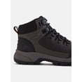 thumbnail image 4 of Ozark Trail Men's Meadows 2.0 Waterproof Mid Hiking Boots, 4 of 8