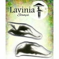 thumbnail image 2 of Lavinia Stamp - Dragon Set, 2 of 4