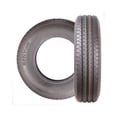 thumbnail image 2 of Llanta 225/65R16 112/110R Mazzini Effivan, 2 of 3