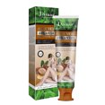 thumbnail image 2 of Fiudx Crema Depilatoria, Fórmula Suave y Extracto Botánico, Spray Inhibidor En Vello de Acción Rápida, para Piernas y Axilas, Ideal para Pieles Sensibles, Capacidad de 100 Ml, Incluye Raspador., 2 of 7