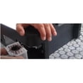 thumbnail image 3 of Almohadilla Oem Sin Base Epson L3210 L3251 L3250 L1210 L5290 Epson L3210 L3251 L3250 L1210 L5290, 3 of 3