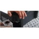 thumbnail image 3 of Almohadilla Oem Sin Base Epson L3210 L3251 L3250 L1210 L5290 Epson L3210 L3251 L3250 L1210 L5290, 3 of 3