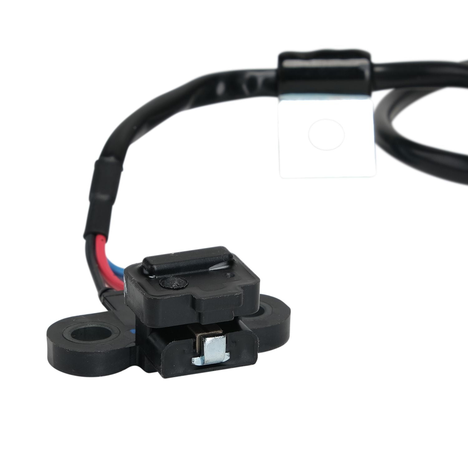 Mando Engine Crankshaft Position Sensor 22A1226 Fits select: 2003-2006 HYUNDAI SANTA FE, 2004-2006 KIA AMANTI