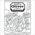 thumbnail image 2 of Oliver Et Compagnie (Édition 20e Anniversaire), 2 of 3