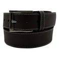 thumbnail image 2 of Cinturón Tipo Piel Caballero Tallas Extra Grande 42 A 52 Xl, 2 of 8