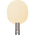 thumbnail image 5 of Butterfly Fan Zhendong CNF CS Blade, 5 of 7