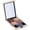 Wild Nudes, variant on Guerlain Ombres G Eyeshadow Quad Multi-Effect High Colour & Long Wear 258 Wild Nudes 4 x 0.07 oz