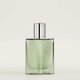 thumbnail image 2 of Perfume Hermès H24 Herbes Vives Eau De Parfum para hombre, 50 ml, 2 of 4