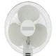 thumbnail image 2 of Ventilador Pared Premium VEC-W1655W 16 pulg Premium Plástico Control Remoto, 2 of 2