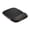 Black, variant on Staples Gel Mouse Pad/Wrist Rest Combo Purple (18265) ST61804