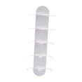 thumbnail image 2 of Soporte de pared Strade Fareast Limited para cápsulas de café, 2 of 8