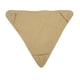 thumbnail image 5 of Camping Stool Cloth, Tripod Stool Cloth Foldable Portable Canvas  For BBQ Party For Hiking For Outdoor Camping ANGGREK Caqui, 5 of 8