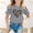 Grey, variant on Gzbliryd Girls Graphic T Shirts Letter Print T Shirt Top Summer T Shirts for Teens Boys Girls Cute Summer Tops (Hot Pink,3-4 Years)