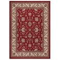 thumbnail image 2 of Concord Chester Sultan Rug, 2 of 5