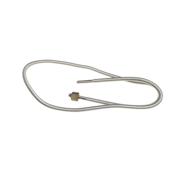 HOSE, FLEX 3/16" X 30" 011180 - Genuine OEM Replacement Part