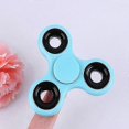 thumbnail image 3 of Fidget Spinner for Stress Relief and Focus Improvement, 3 of 5