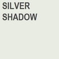 thumbnail image 2 of Laticrete - Permacolor Grout - Silver Shadow #88 Color, 2 of 2