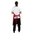 thumbnail image 3 of Bib Apron, 3 of 6
