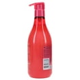 thumbnail image 3 of L'Oreal Professionnel Series Expert Pro Longer Shampoo 16.9 oz, 3 of 8