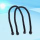 thumbnail image 1 of FENGGUIQU 2Ud Correa Para Bolso De Accesorio Chic Para Personalizar Tu Tote Bag, 1 of 8