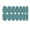H, variant on FcBaudy Press on Nails, False nail, Gifts for Women Pure Color Nail Sticker Nail Art Full Nail Sticker nail stickers