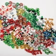 thumbnail image 4 of Rolo® Holiday Chocolate Candy - Edibles - 87 Pieces, 4 of 4