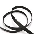 thumbnail image 2 of Pet Puppy Traction Device Automatic Retractable Traction Rope For Pet Dogs _jiue, 2 of 3