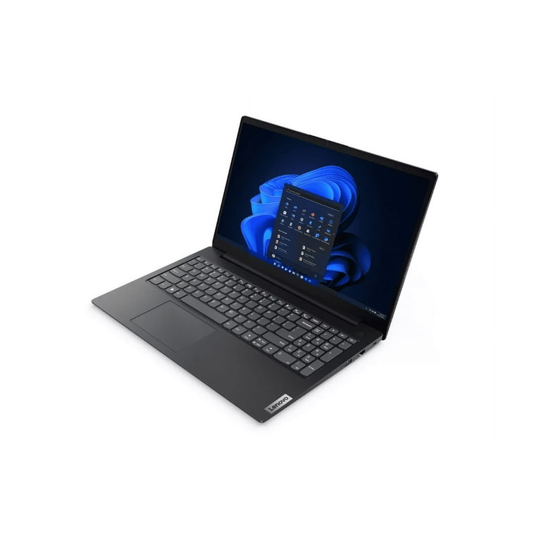 lenovo V15 G4 IRU i7-1335U メモリ16GB #6075 Amazon.com: Lenovo 2025 V15 G4 IRU 15.6” FHD Laptop 10-Core Intel