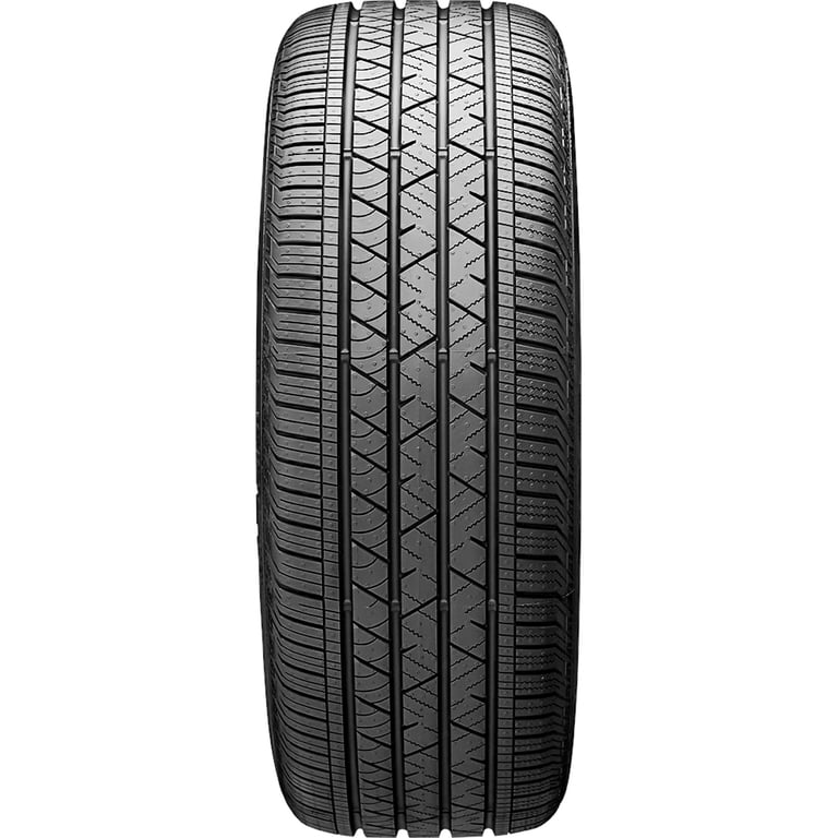 Continental CrossContact LX Sport 285/40R22 110H XL ao a/s All