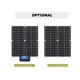 thumbnail image 5 of Kit Panel Solar TFixol 26W 12V con Puerto USB Apagado TFixol Panel de carga, 5 of 7
