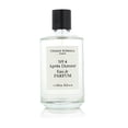 thumbnail image 2 of Perfume Thomas Kosmala No 4 Apres l'Amour Eau de Parfum 250 ml, 2 of 2