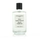 thumbnail image 2 of Perfume Thomas Kosmala No 4 Apres l'Amour Eau de Parfum 250 ml, 2 of 2