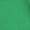 Green, variant on Tshirts Shirts for Women Fashion Breathable Sleeve Blouse Short Casual Tee Pocket Button Womens Summer Tops Black XXL