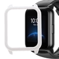 thumbnail image 3 of Miangastore Watch Screen Case Plastic 2Pack 2.08X1.57X0.39Inch, 3 of 8