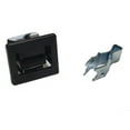 thumbnail image 1 of Kenmore Sears Dryer Door Latch Kit Replaces 279570, 1 of 1