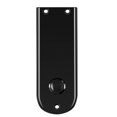 thumbnail image 1 of Bgsha Couverture de Panneau de Tableau de Bord pour Écran de Scooter Neufbot MAX G30, 1 of 9