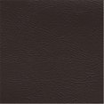 thumbnail image 1 of Soft 5944 Tissu d'Ameublement Automobile en Vinyle, Brun Brique, 1 of 1