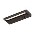 thumbnail image 5 of Bronze LED Undercabinet, 5 of 5