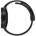 thumbnail image 3 of Samsung Galaxy Watch5 Pro (45mm) - Black Titanium (GPS + LTE) SM-R925U, 3 of 7