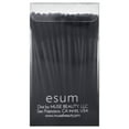 thumbnail image 2 of Esum Pro Detailing Buds , 150 Count Cotton Swab, 2 of 5