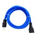 thumbnail image 2 of Cable de extensión de PVC de alta resistencia Xn5-15P a 5-15R 6-15R 5-20R 6-20R 3M, 2 of 9