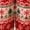 Reindeer, variant on Family Christmas Hooded Onesie Pajamas, Cute Printed Xmas One Piece Sleepwear Pjs Jammies