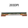 thumbnail image 1 of RANMEI Thermal Print Head Label Printer with 1 Piece, Metal, 300DPI/203DPI, Standard Size, 1 of 9