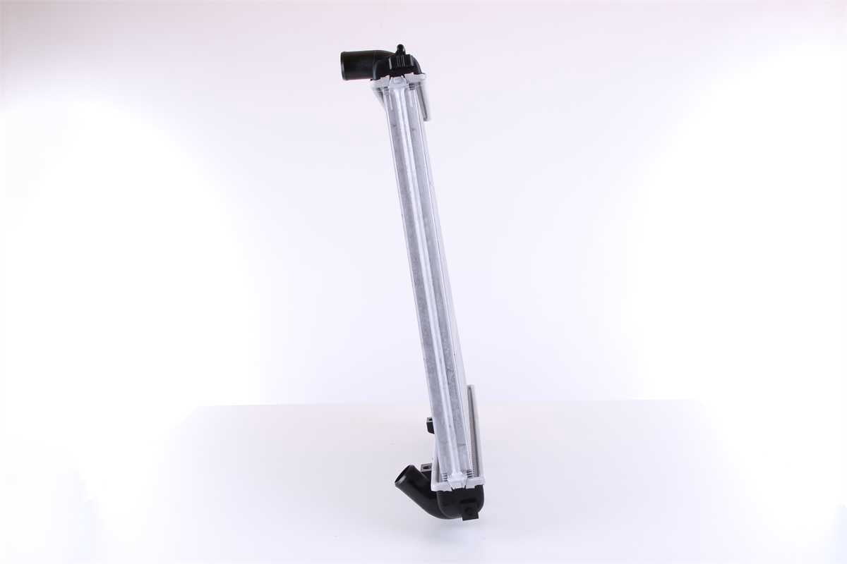 Nissens 64319A Radiator