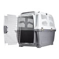 thumbnail image 3 of Transportadora MPS Skudo IATA 5, 3 of 4