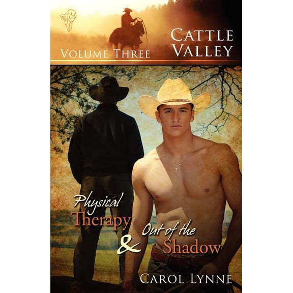 Cattle Valley: Cattle Valley: Vol 3 (Paperback)