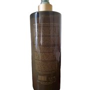 Bio Keratin Botanical Collection Hydrating Conditioner 33.8oz