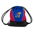 thumbnail image 1 of Logo Brands 157-64S Kansas Sprint Pack, 1 of 2