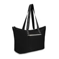 thumbnail image 1 of Bolsa Forever Young Negra, 1 of 5